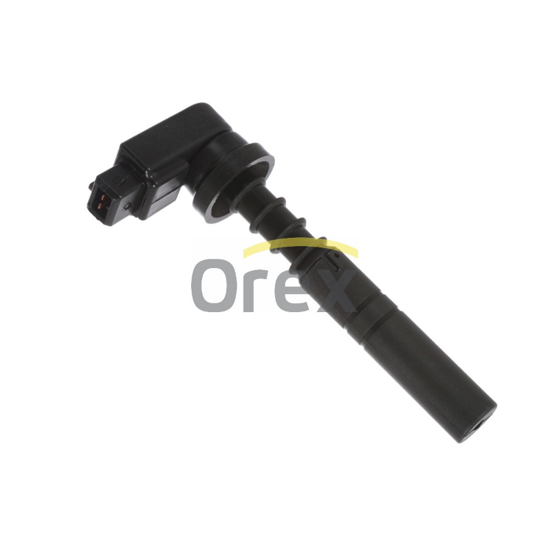 DIREKSIYO0N YAG KABI SEVIYE SENSORU AXOR 000 466 1267